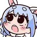 HohPeko