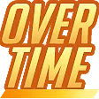 overtime Discord emoji