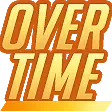 overtime