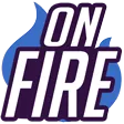onfire Discord emoji