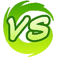 vs Discord emoji