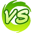 vs