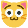 cateyesgoesbig Discord Emoji