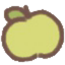 currencyapple Discord emoji