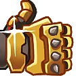 ok Discord emoji