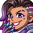 shadow2 Discord emoji