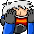 soldier2 Discord emoji