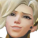 mercy2 Discord emoji