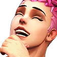 zarya2 Discord emoji