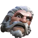 reinhard2 Discord emoji