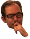 jeff Discord emoji