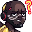 doom2 Discord emoji