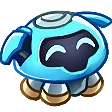 mei2 Discord emoji