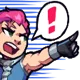 zarya3 Discord emoji