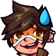 tracer1 Discord emoji