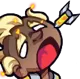 junkrat2 Discord emoji
