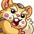hammond2 Discord emoji
