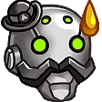 bob Discord emoji