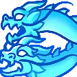 dragonhanzo Discord emoji