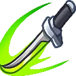 espadagenji Discord emoji
