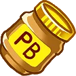 pb Discord emoji
