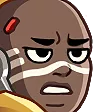 doom3 Discord emoji