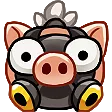 roadhog2 Discord emoji
