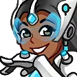 symmetra2 Discord emoji