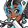 symmetra2