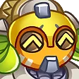 orisa2 Discord emoji