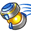granadabiotica Discord emoji