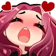 amor Discord emoji