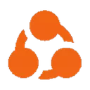 flex Discord emoji