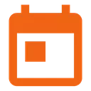 calendario Discord emoji