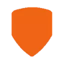 tanque Discord emoji