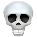 iforgor