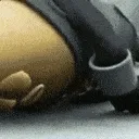 diesofcringe