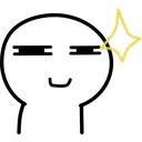 smug_1_1 smug_1_1