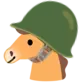 privatehorse