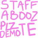 staffabooz
