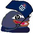 OGPeepoFlag