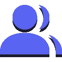 58165A393BBD42D88E0A68614F854C55