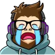 cry3