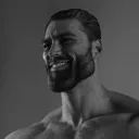ChadSmile