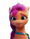 nopesunnystarscout