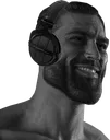 dt990chad