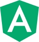 Angular Discord emoji