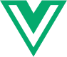 Vue Discord emoji