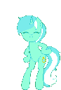 mlpunicorn