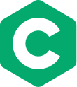 C_ Discord emoji